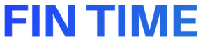 FIN TIME