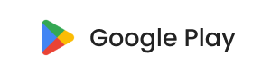 Google Play